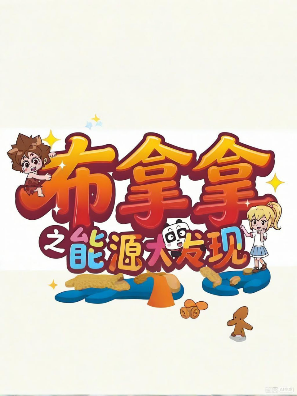 蓝色星球