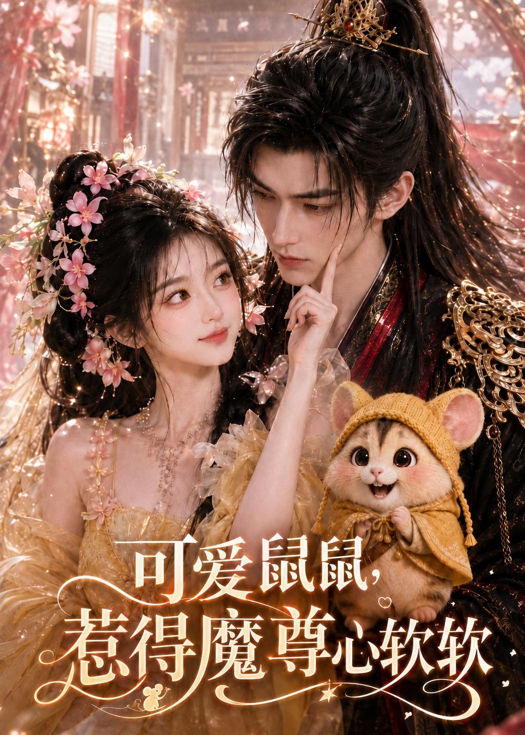 漫长的季节