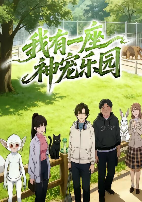 风味人间