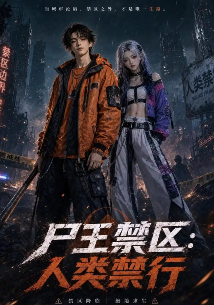 种地吧