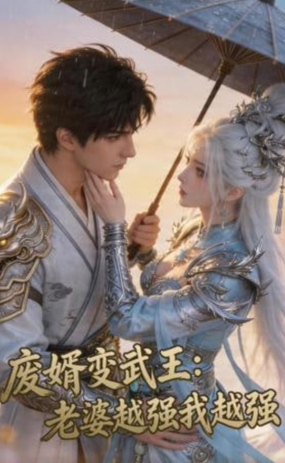 奥本海默